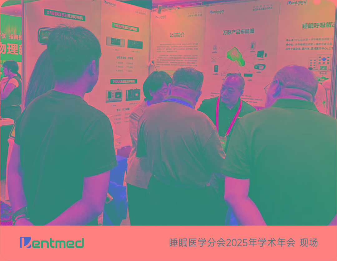 新闻稿图片处理模板4.jpg