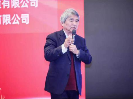 中國工程院院士-譚建榮院士.png
