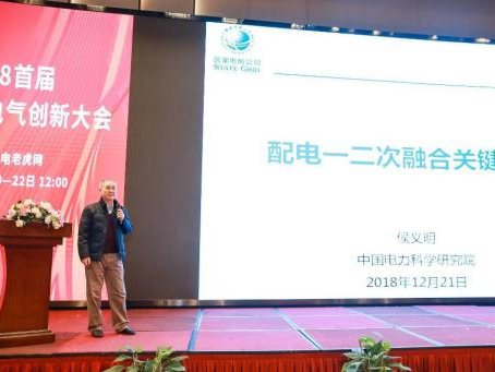 中國電力科學研究院教授侯義明先生.png