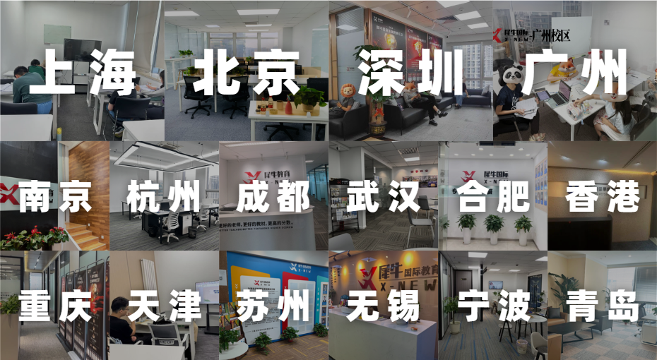 文章内容相关内容配图4