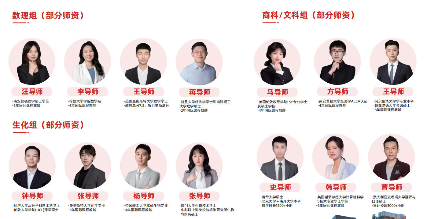 文章内容相关内容配图3