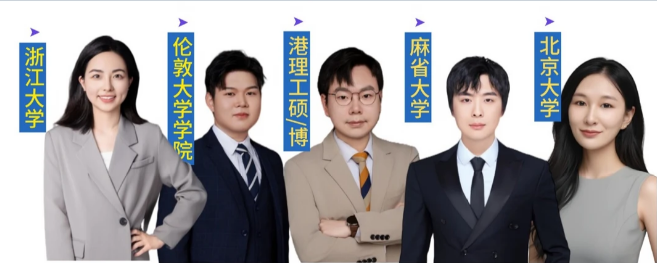 文章内容