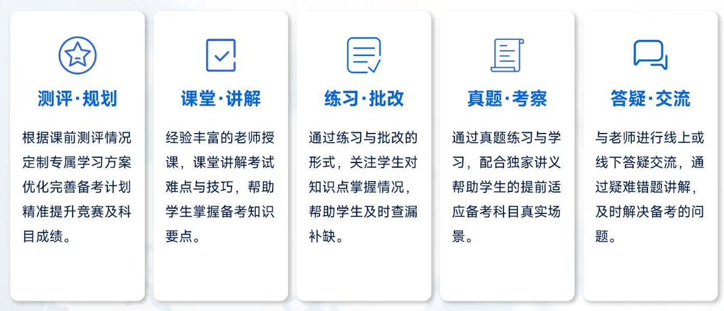 e50544d970cf0cda810fce65f9fdfa9c.png