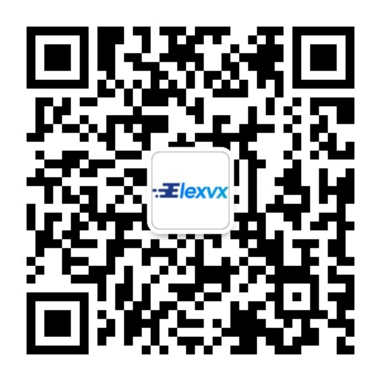 tuzim.net_2024-12-31_23-15-14.png