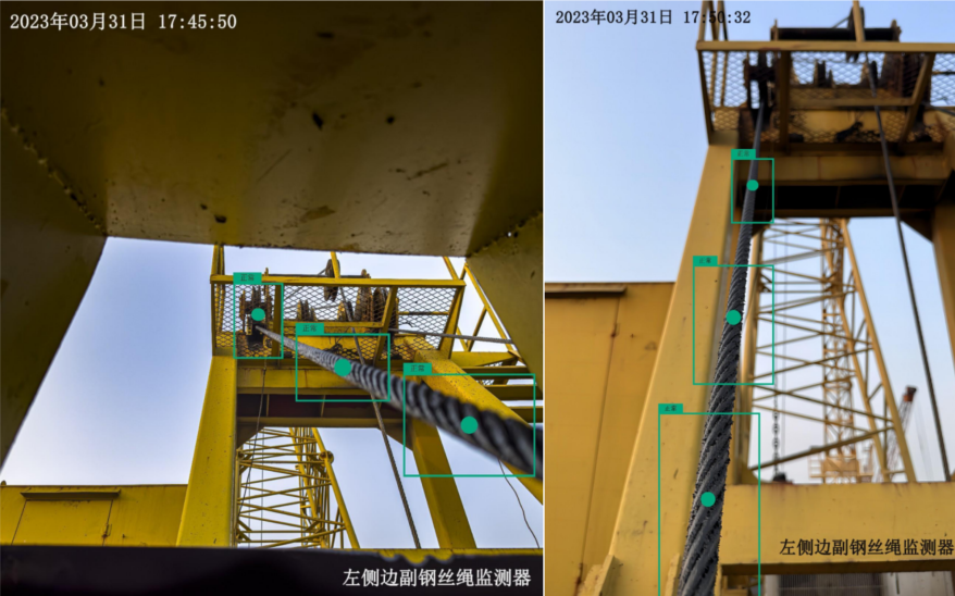 PixPin_2025-03-22_00-36-21.png