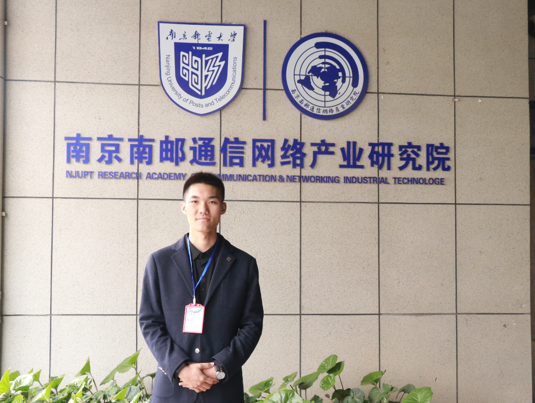 WPS图片(1).png