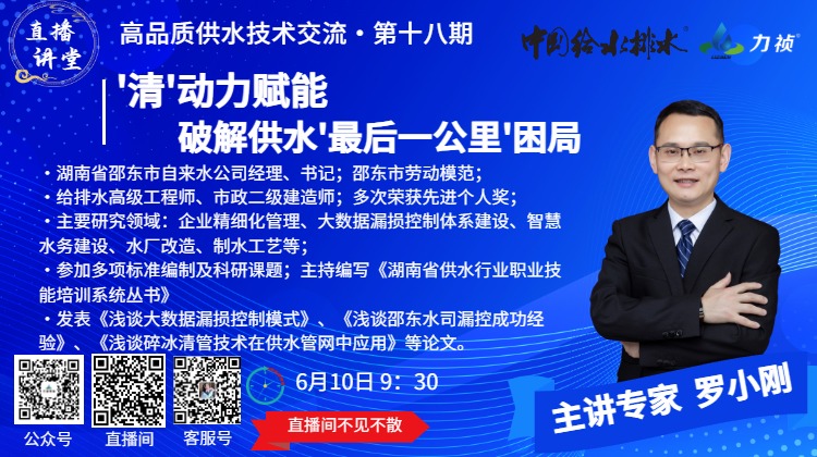 undefined 背景图.jpg