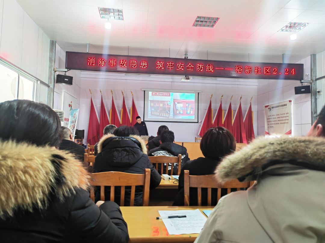 微信圖片_20230302151945.jpg