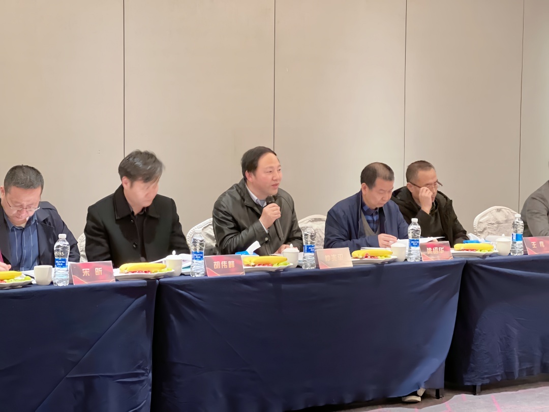 微信圖片_20230320141317.jpg