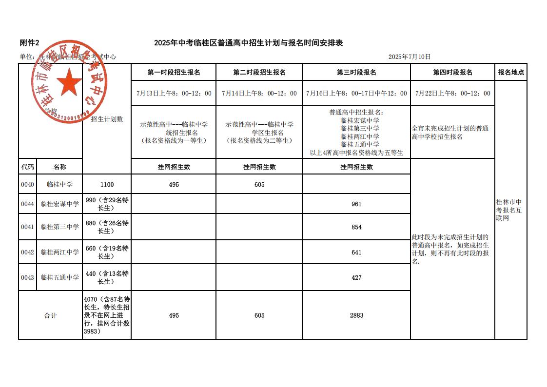 桂林中考志愿填报安排.jpg