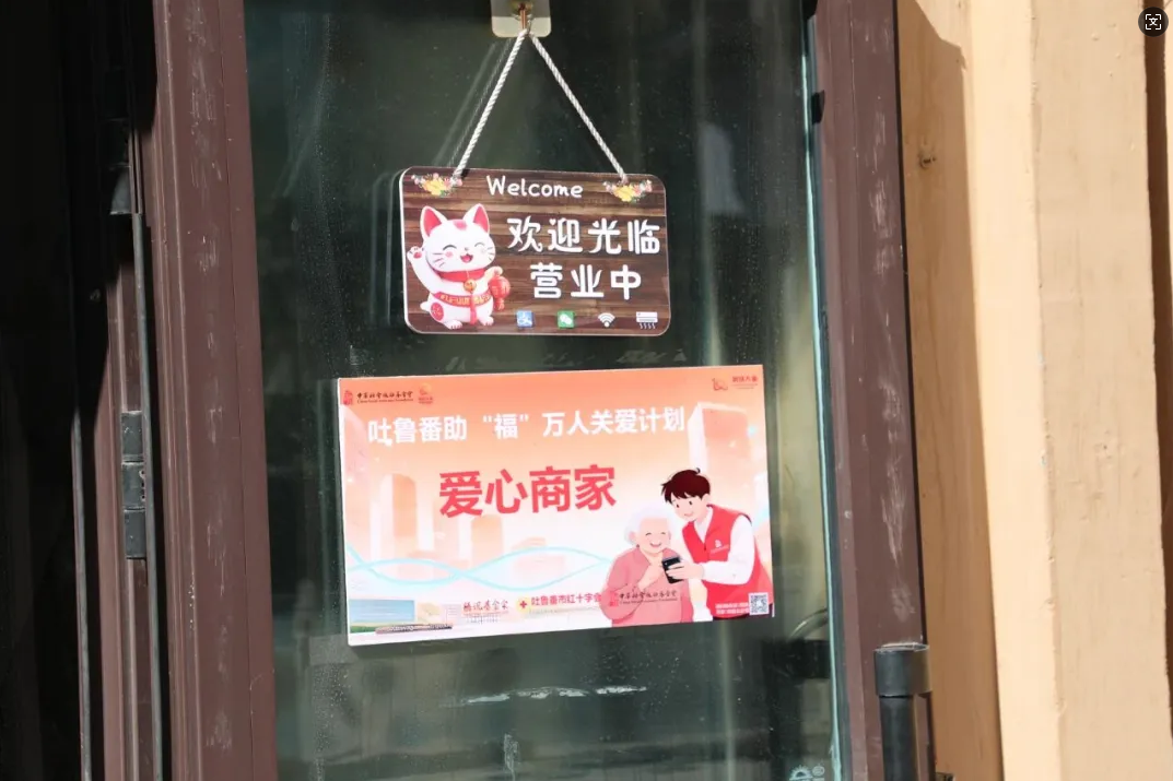 5555555555555.png