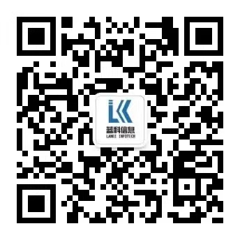 蓝科微信公众号二维码.jpg