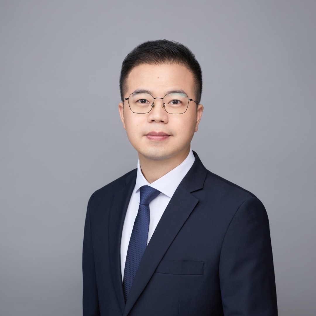 微信图片_20231026173140.jpg