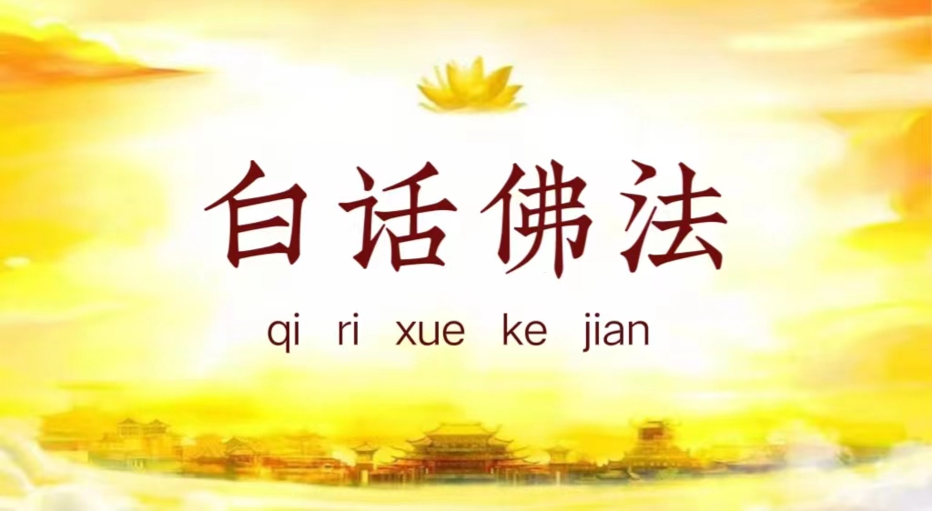 微信图片_20230213104945.jpg