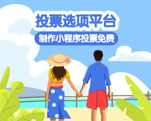 未命名(7).jpg