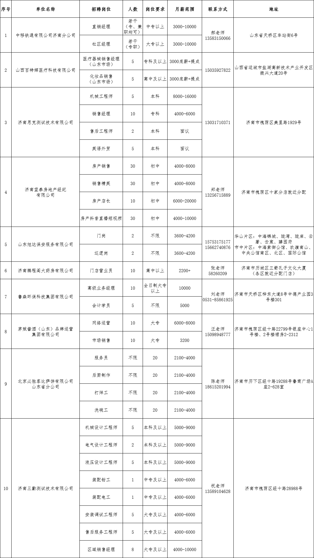 1733447947477.jpg