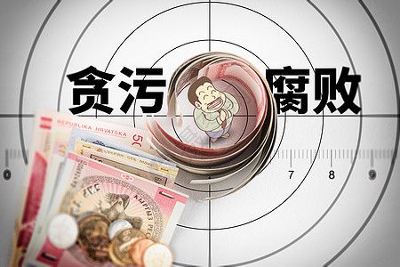 下载.jpg