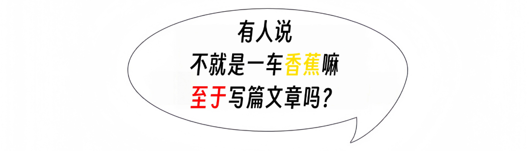 微信图片_2026-09-04_095132_230 (3).jpg