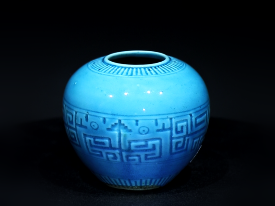 18 (2)[00_00_20][20250613-102418].png