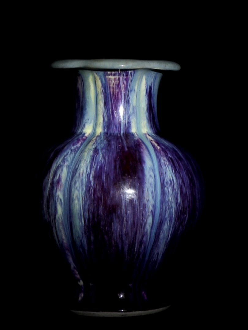 MVI_1685[00_00_07][20250613-151108].png