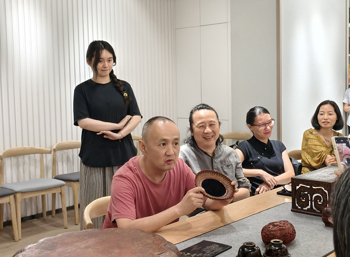 许振平.jpg