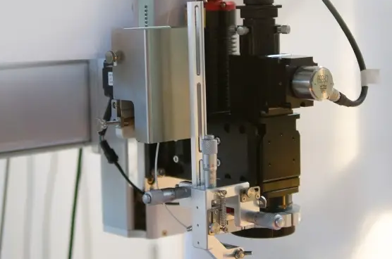 激光錫絲焊接機的“送絲秘籍”：3種方式如何決定焊接品質？