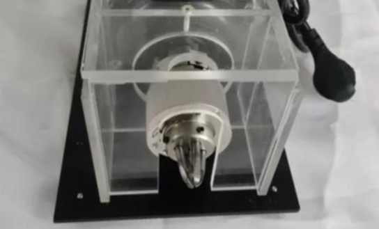 漆包線激光脫漆機如何顛覆傳統工藝？