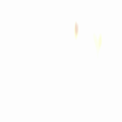 35㳦[00_00_00--00_00_20].gif