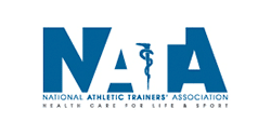 affiliate_logo_0000_nata.jpg