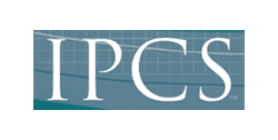 affiliate_logo_0002_IPCS.png