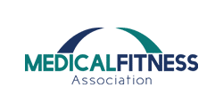 affiliate_logo_0001_medicalFit.jpg