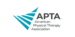 affiliate_logo_0003_apta-full.png