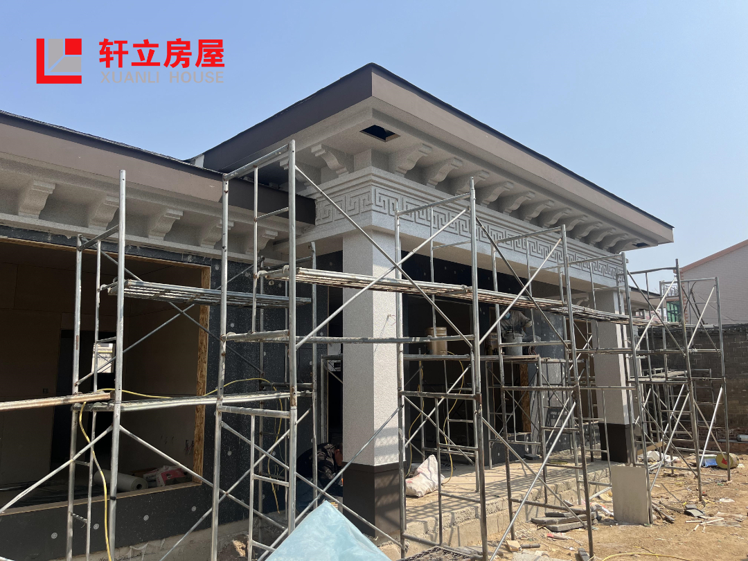 微信图片_20240412161332.jpg