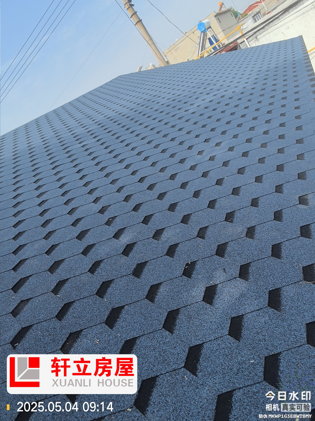 微信圖片_20250504094756.jpg