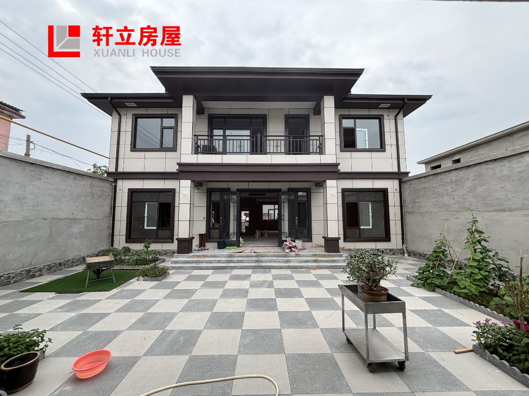 微信圖片_20240731082812.jpg