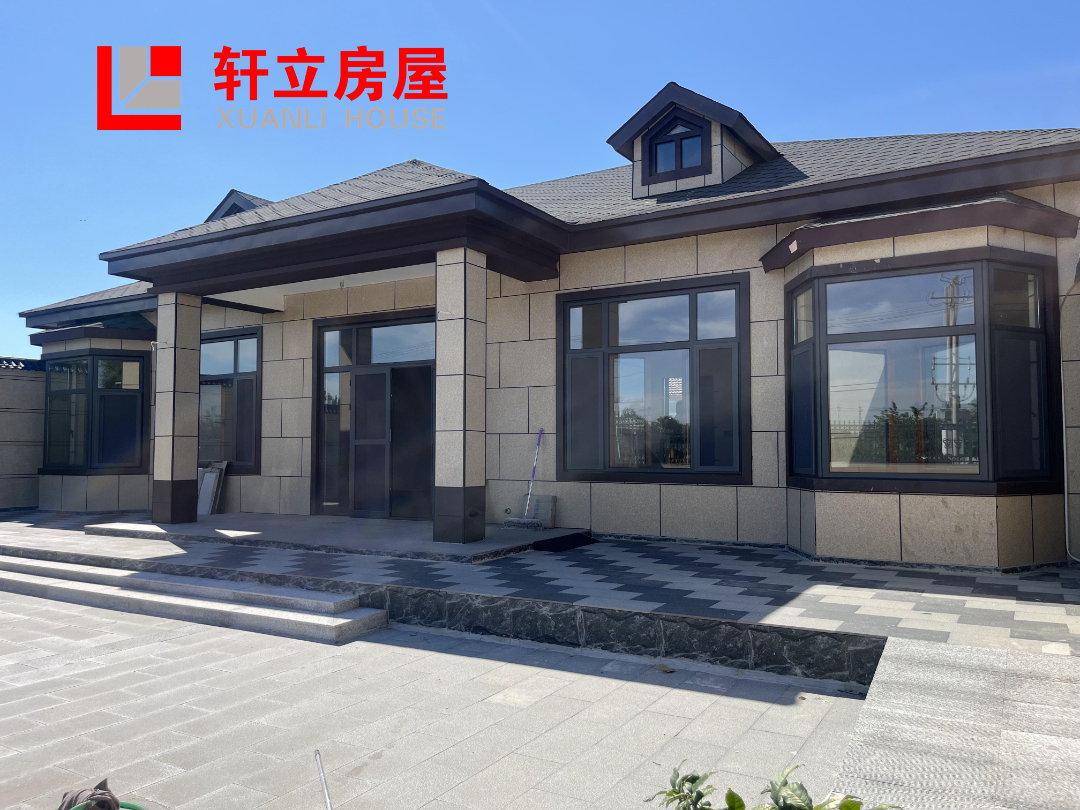 微信圖片_20240829083739.jpg