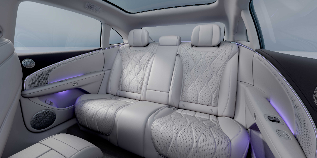 7-昊铂A800五座模式.jpg