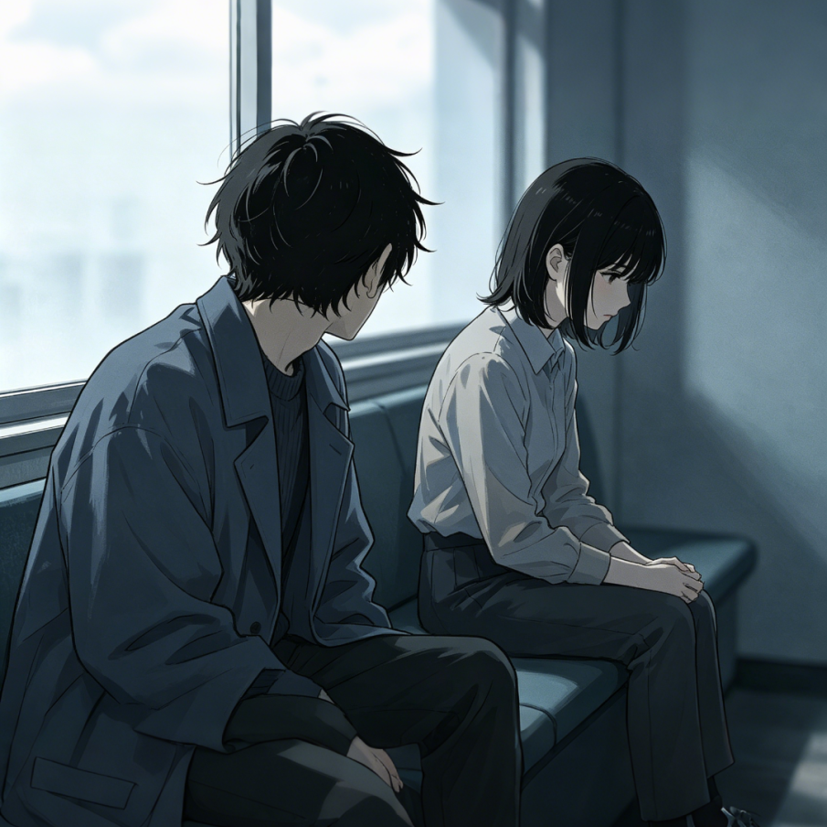 灰蓝调动漫插画生成 (1).png