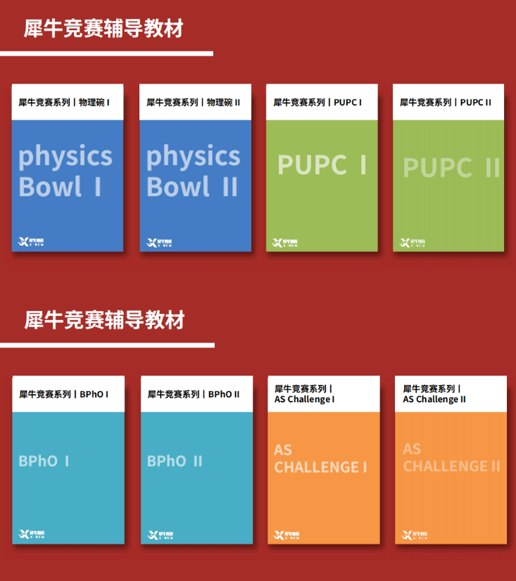 8cb2ab65282e5902dd7d05d803479002.png