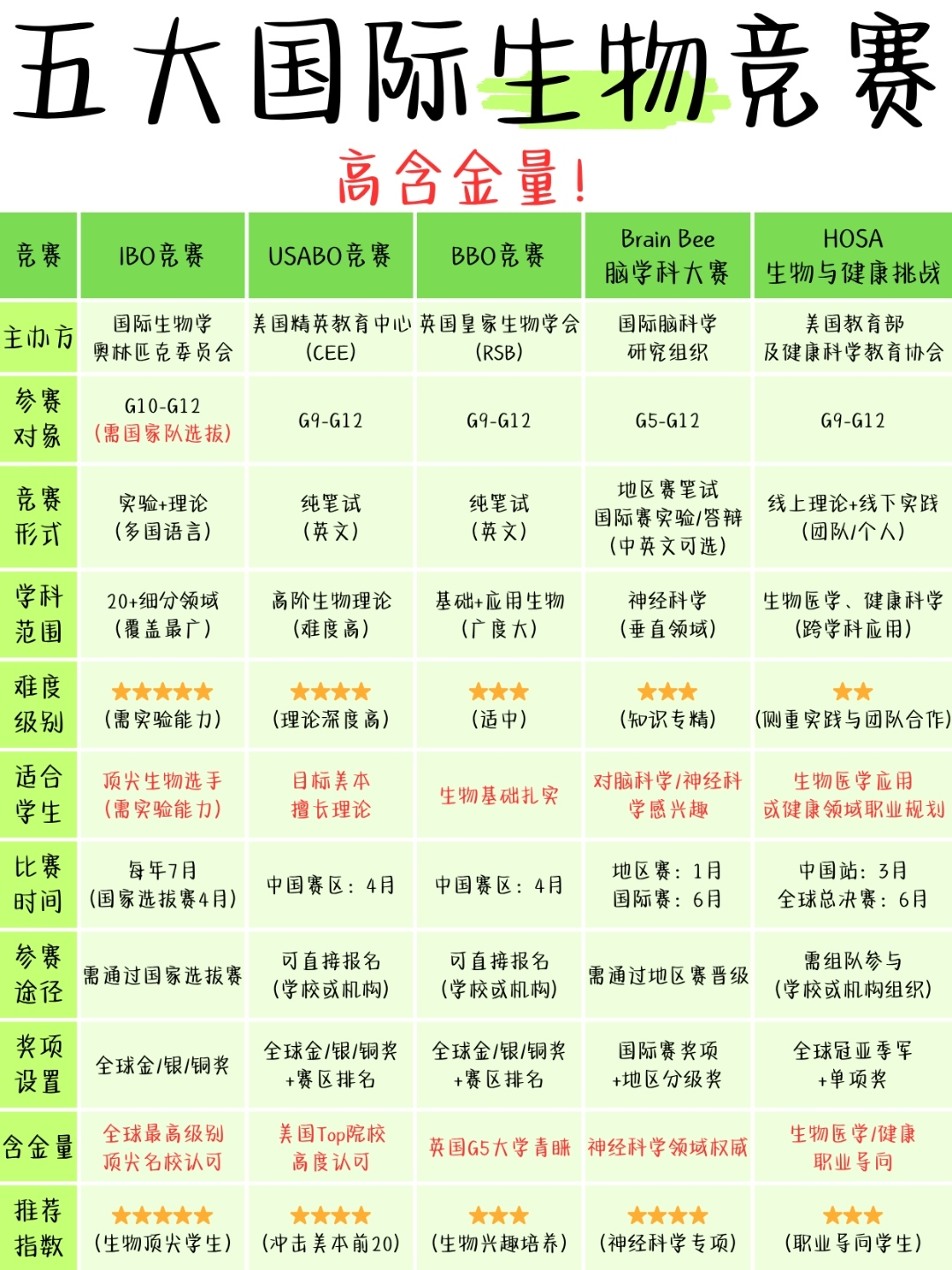 d235183acbaa8075f45114d64fa74f70.png