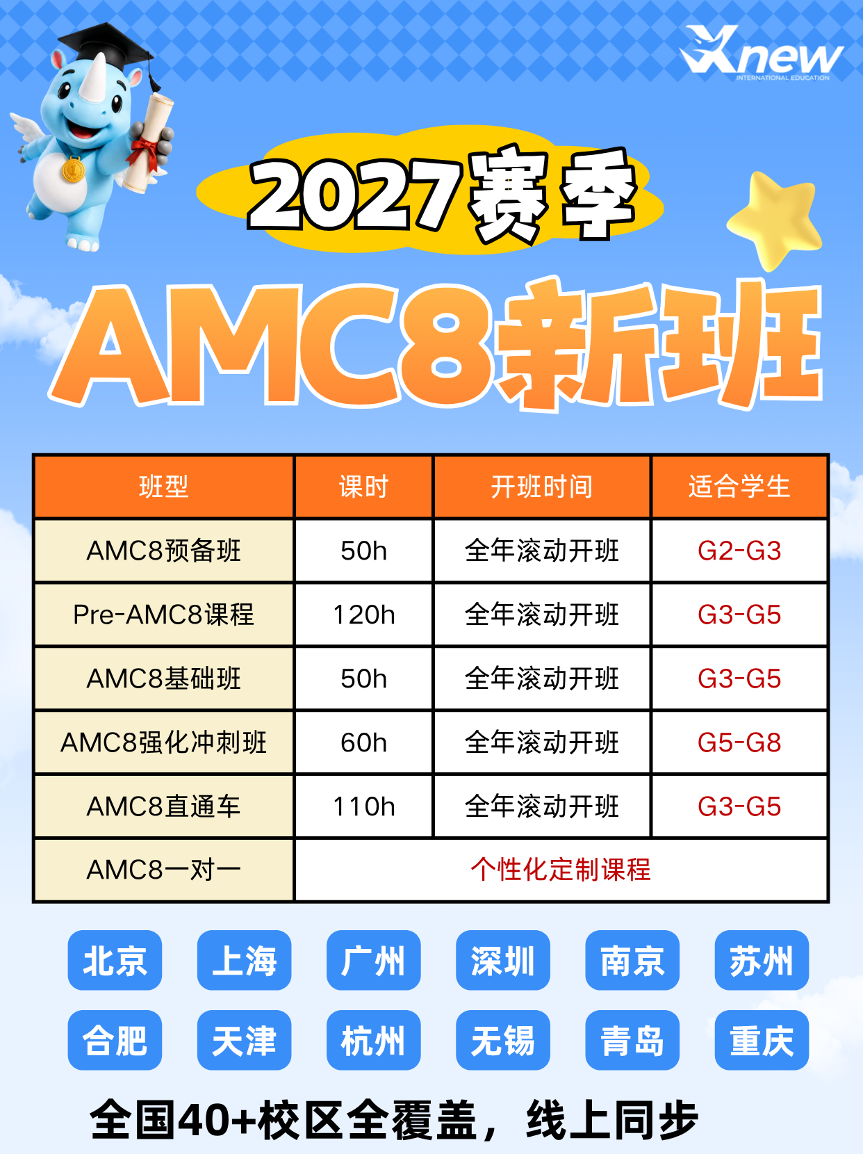 aa20ef84caab6b016a41ffe798465969.png