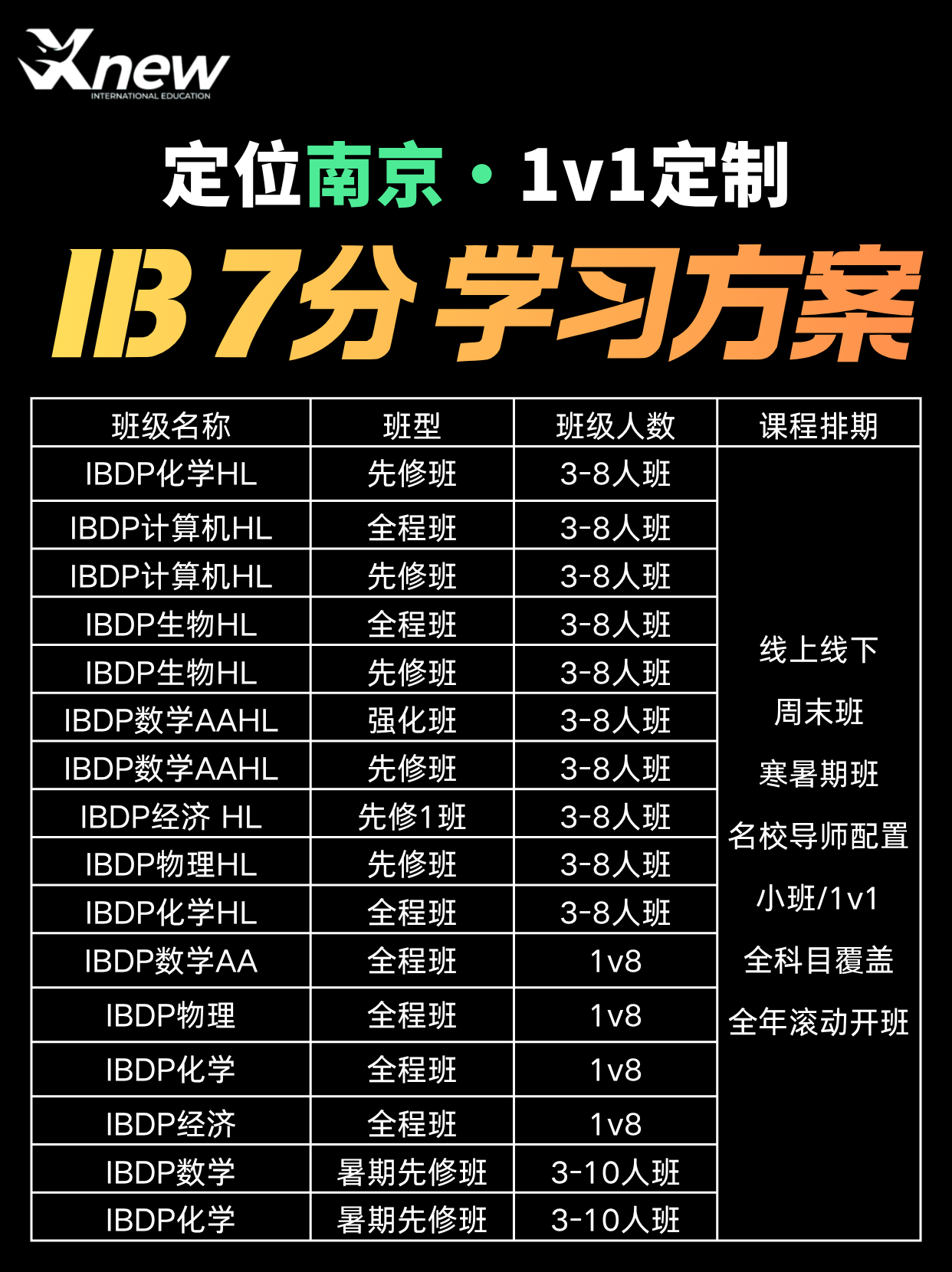 f378cce10c7b52c081a1a15c3690ce10.png
