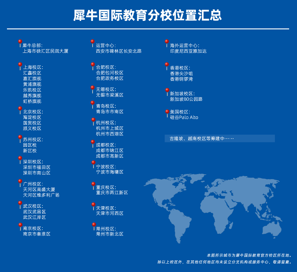 fd5e8bba6534f75b620d22470baf366b.png