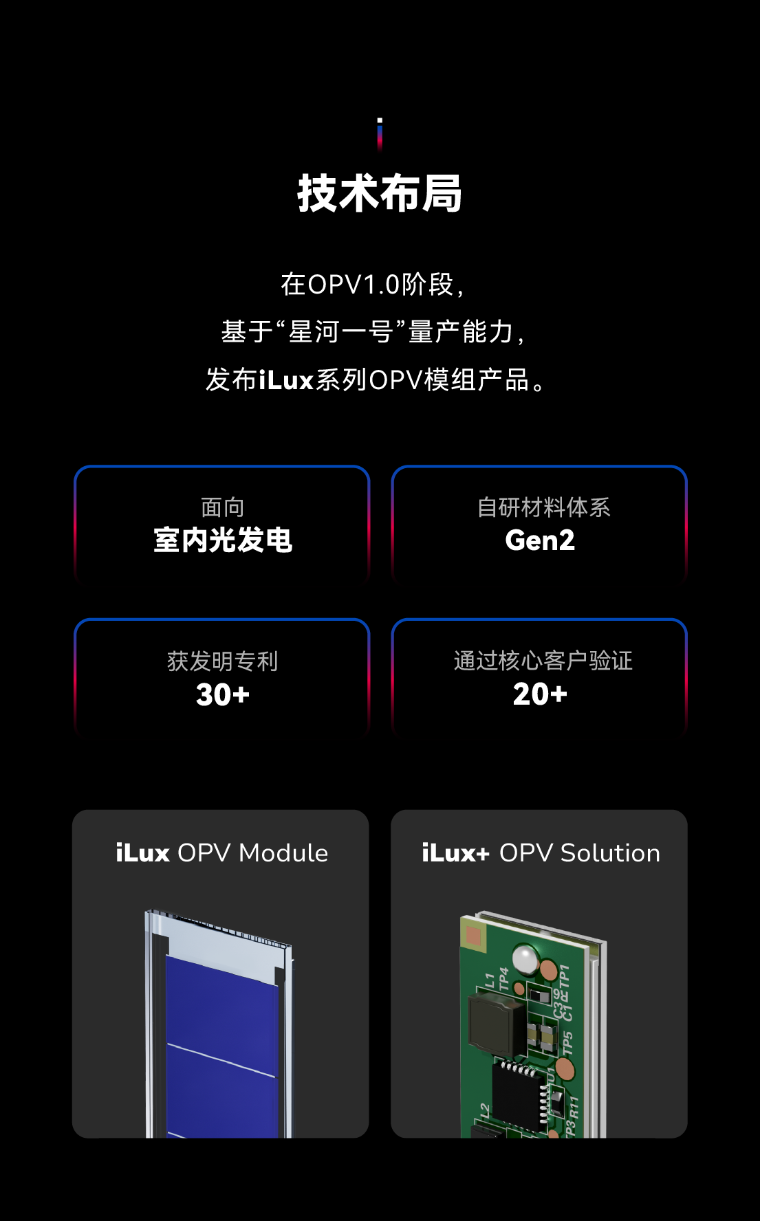 公众号-07.png