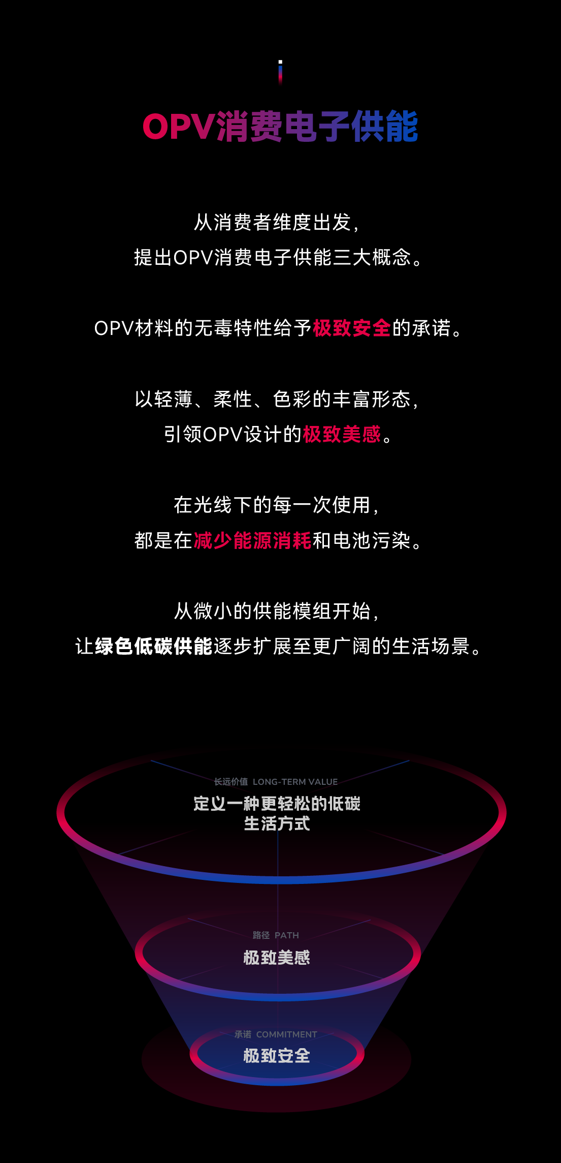 公众号-09.png