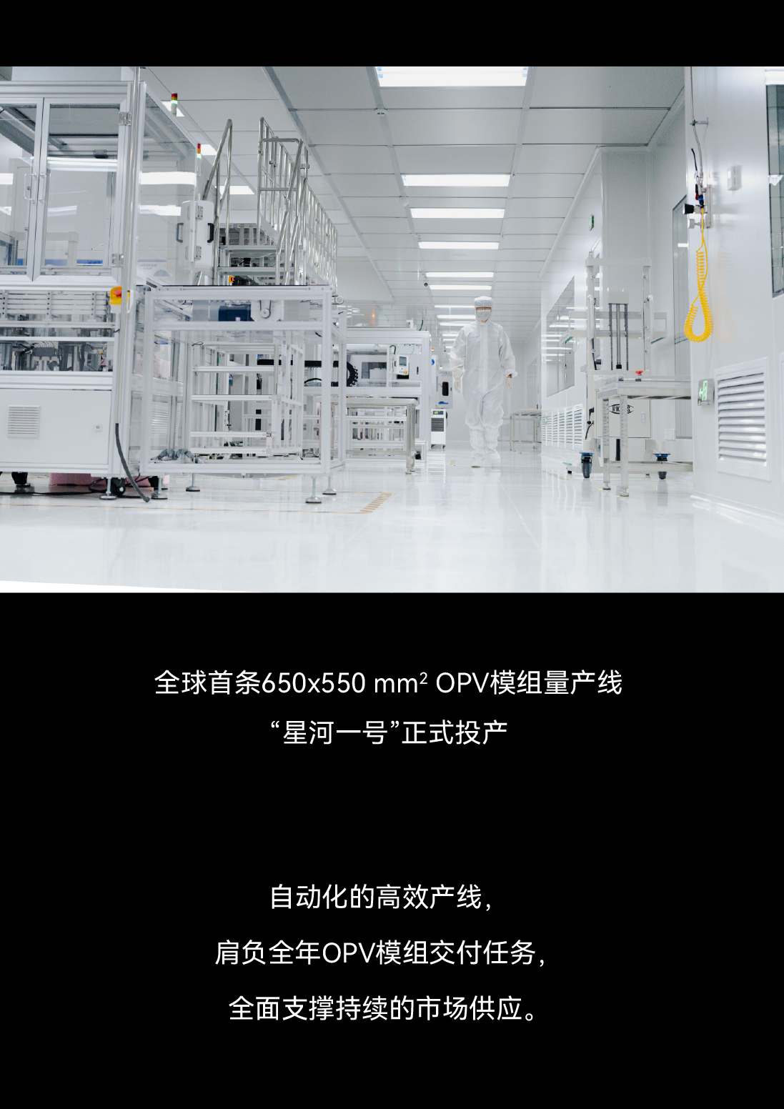 公众号-05.png