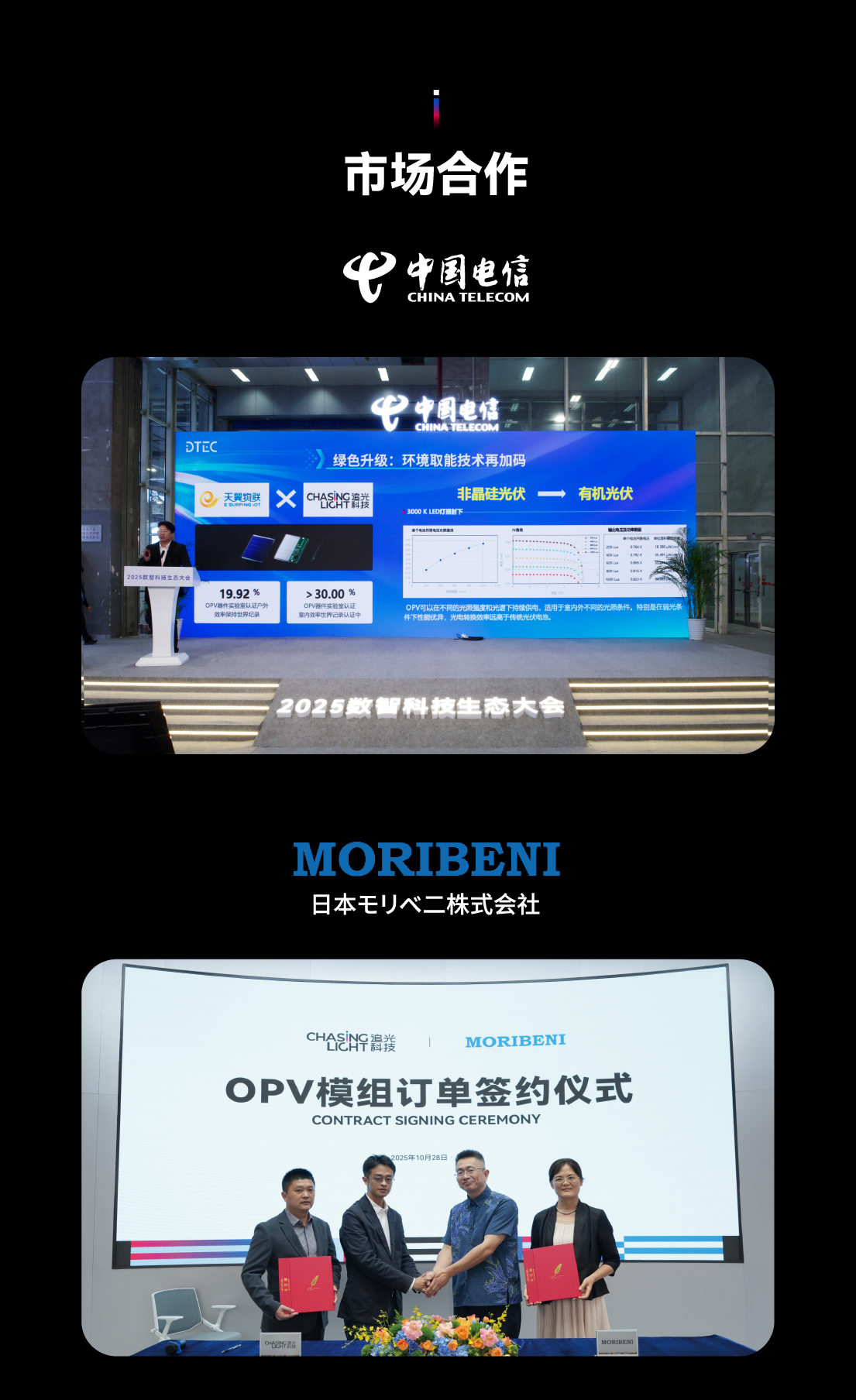 公众号-12.png