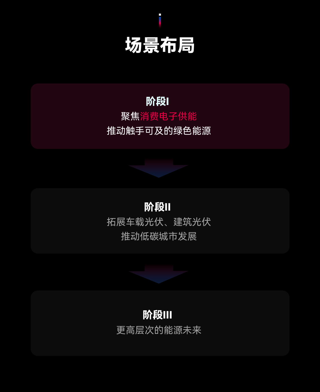 公众号-08.png