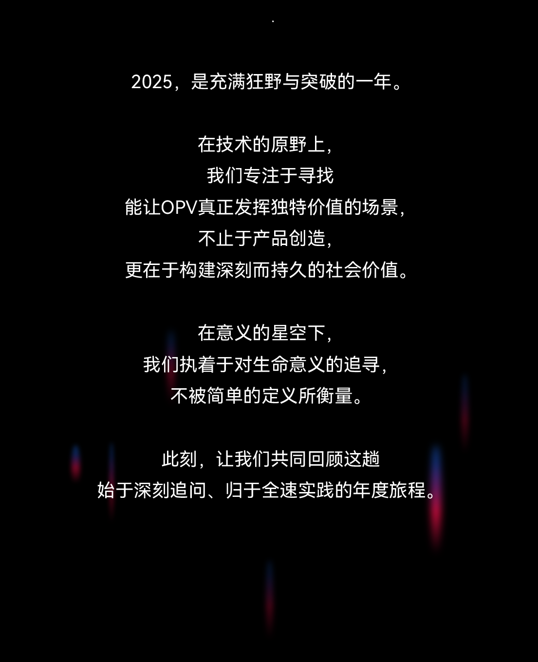 公众号-02.png