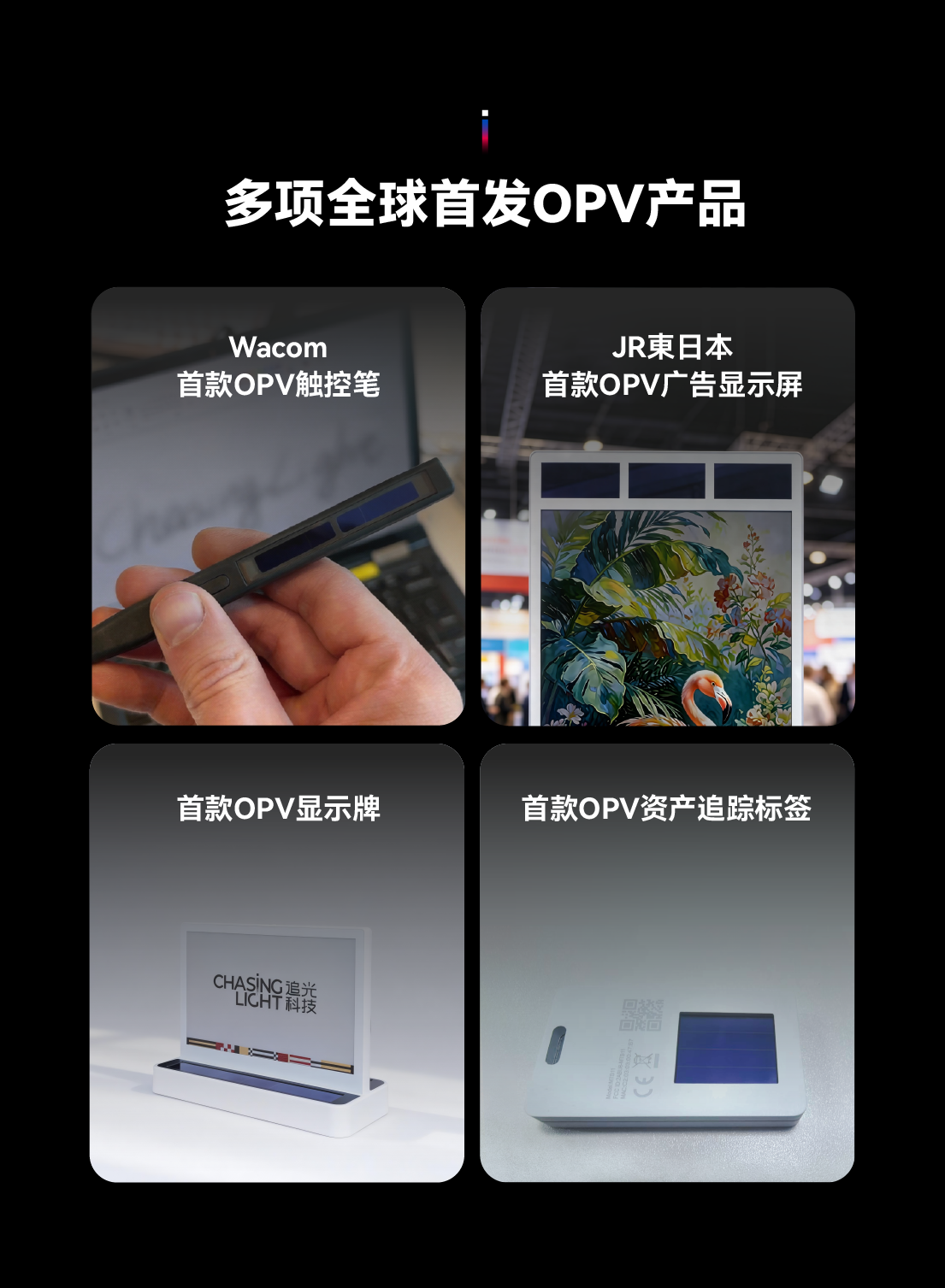 公众号-11.png
